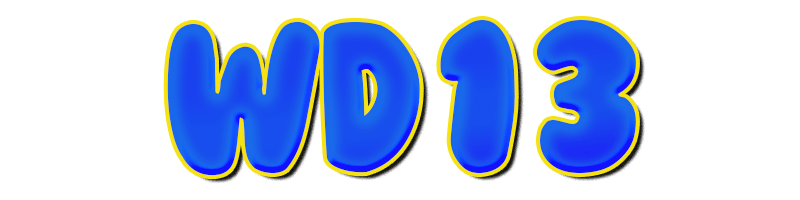 Wd13